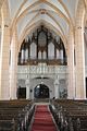 altenburg-trachtenfest-02-06-2012 (141)